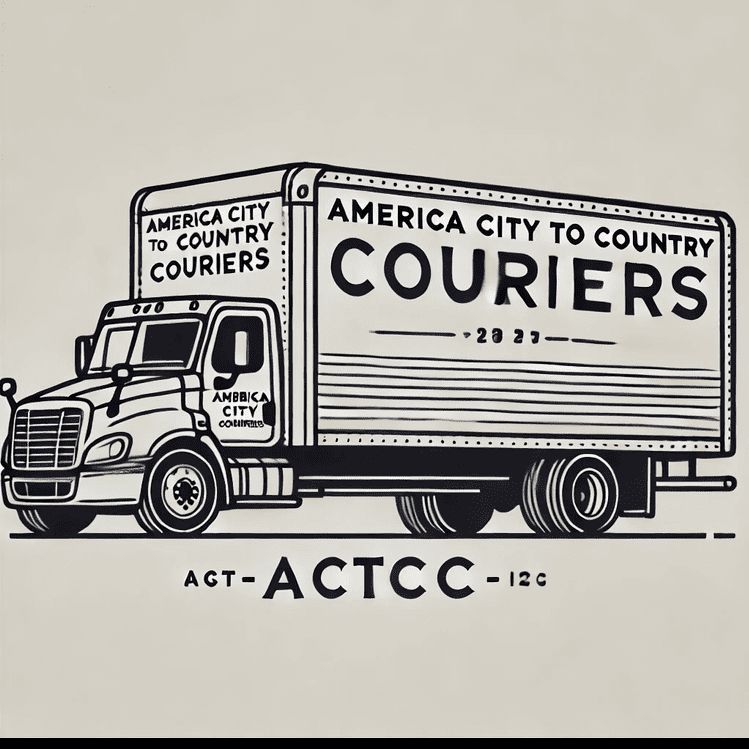 ACTCC LLC