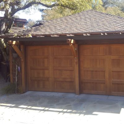 Avatar for AAAA Quality Garage Door Co