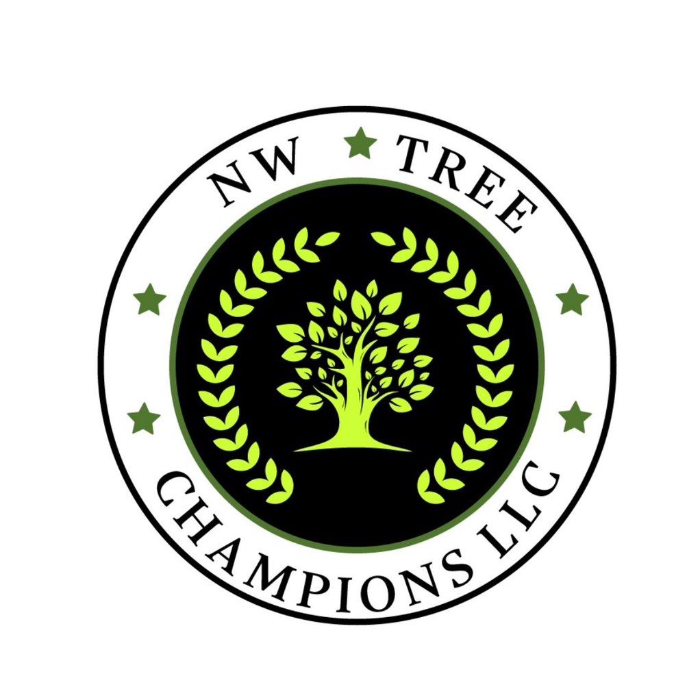NW TREE CHAMPIONS LLC