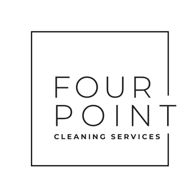 Avatar for Four Point Cleaning