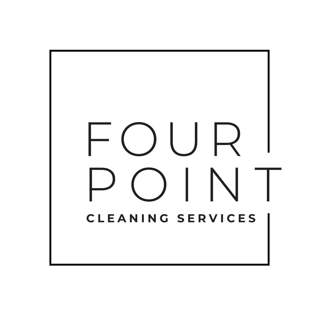 Four Point Cleaning