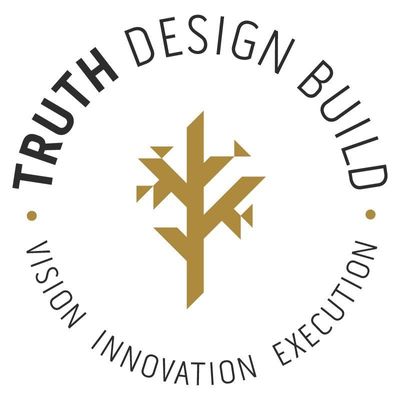 Avatar for Truth Design Build, LLC