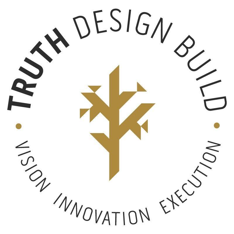Truth Design Build, LLC