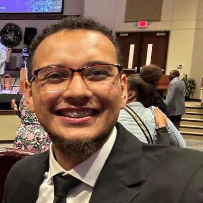 Avatar for Jose Balboa