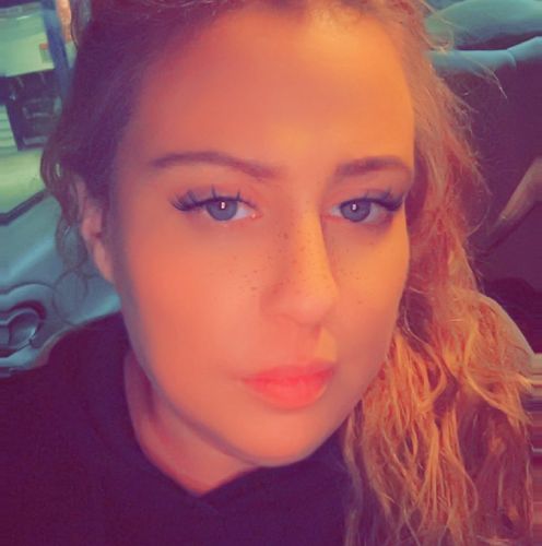 Jamie Williams Culinary comedian