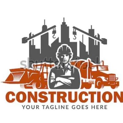 Avatar for CaliHome construction