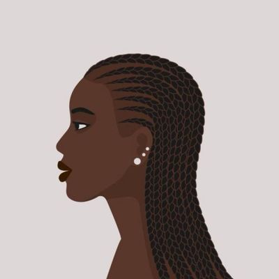 Avatar for Jojobraids