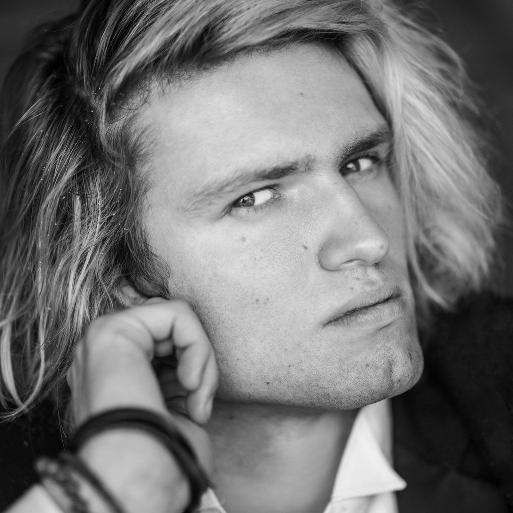 Lukasz Yoder Piano Studio