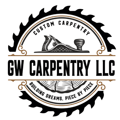 Avatar for GW Carpentry LLC
