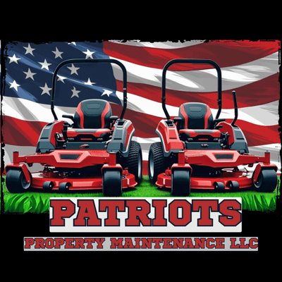 Avatar for Patriots Property Maintenance