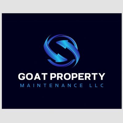 Avatar for GOAT PROPERTY MAINTENANCE LLC
