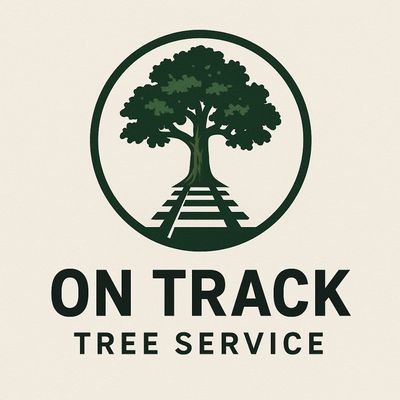 Avatar for On Track Tree services