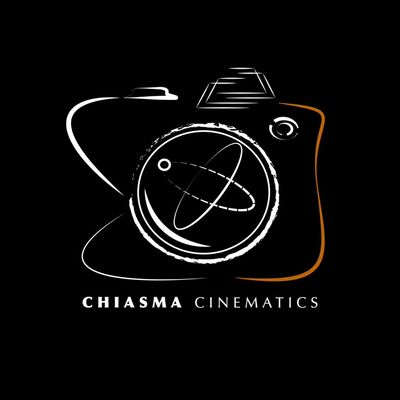 Avatar for CHIASMA CINEMATICS