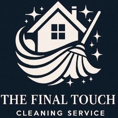 Avatar for The Final Touch Cleaning Service