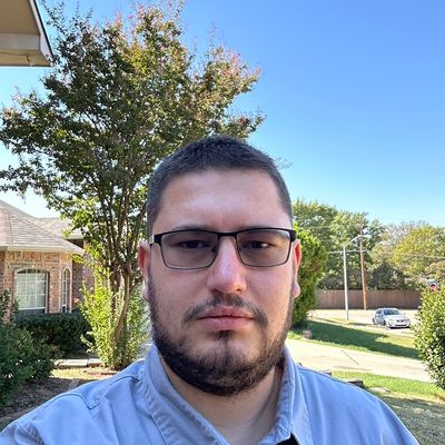 Avatar for Krmozttrade