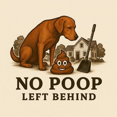 Avatar for Sanitation Nation