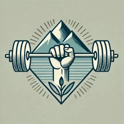 Avatar for Zenith Performance