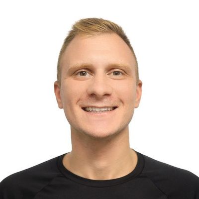 Avatar for Zak