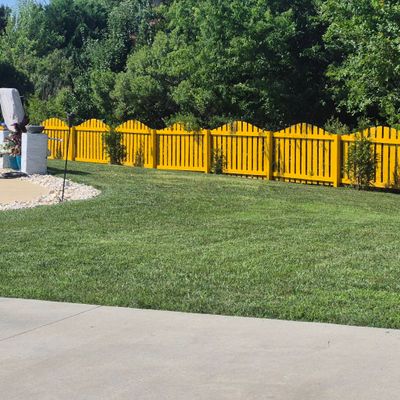 Avatar for Top Notch Landscaper LLC