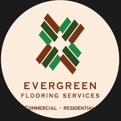 Avatar for Evergreen Flooring Services
