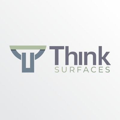 Avatar for Think surfaces