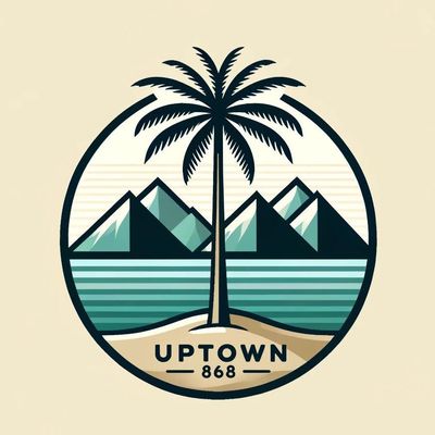 Avatar for Uptown868inc