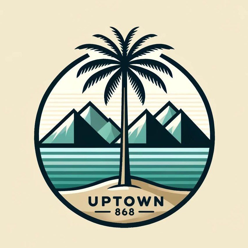 Uptown868inc