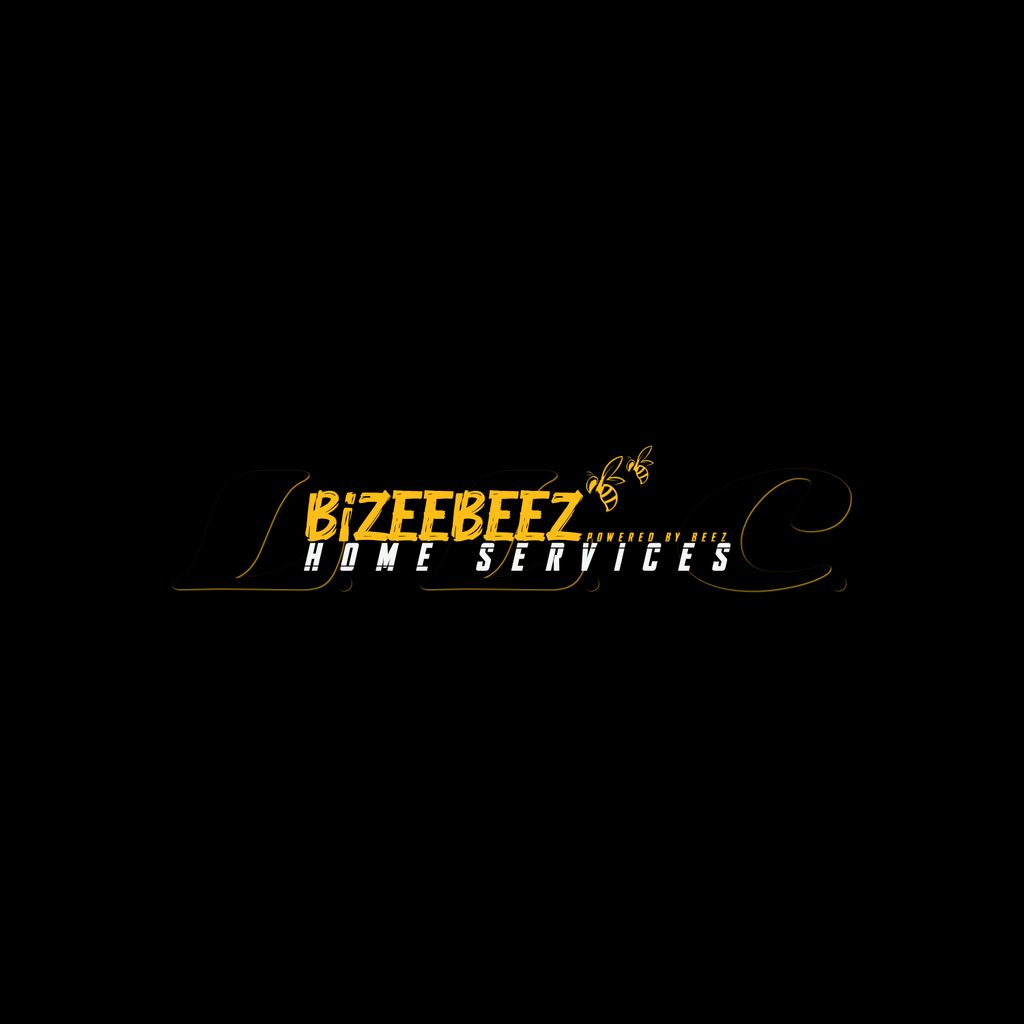 Company Name
