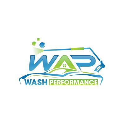 Avatar for Washperformancellc
