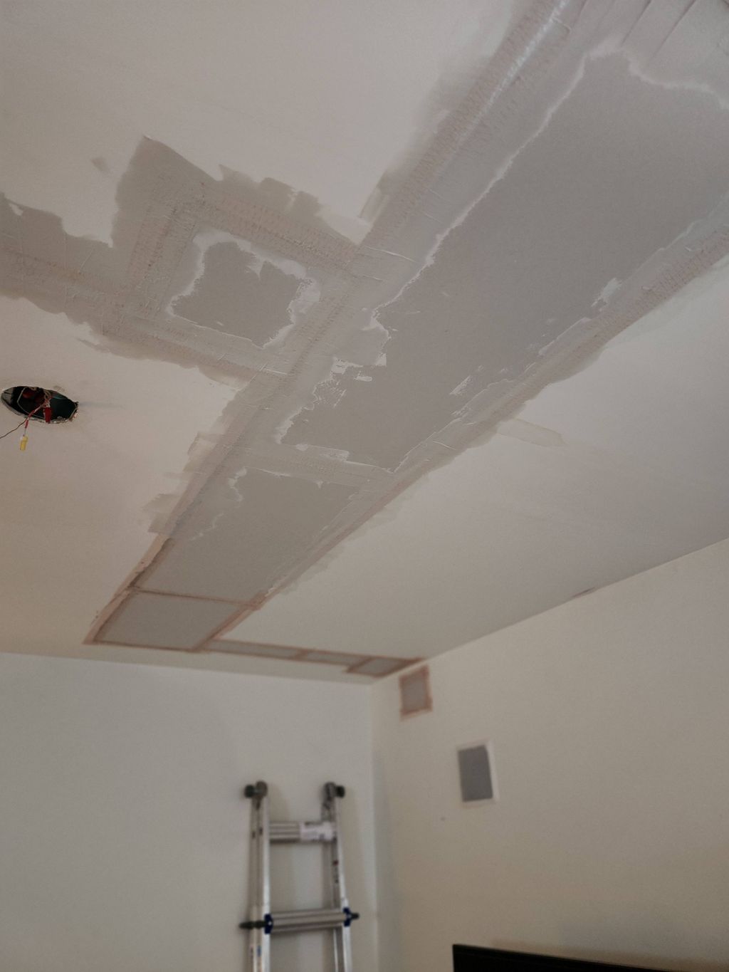 water leak 3