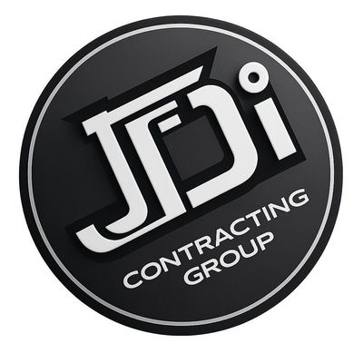Avatar for JDI Contracting