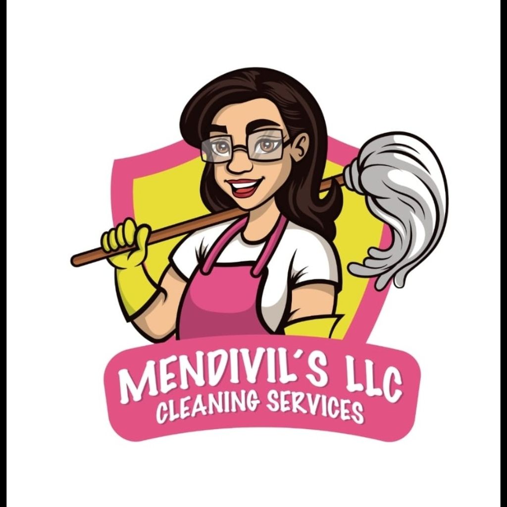 Mendivil Cleaning Services