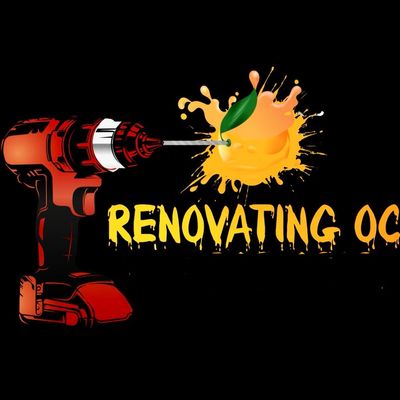 Avatar for Renovating oc