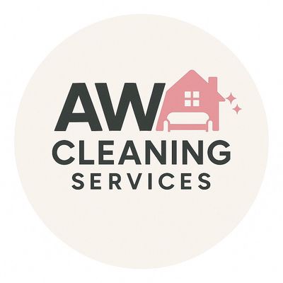 Avatar for AW CLEANING SERVICES