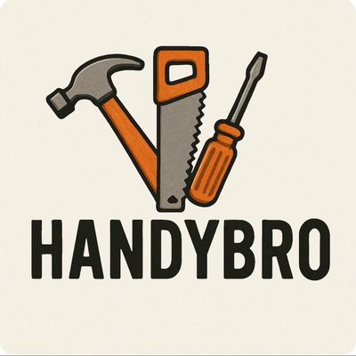 Avatar for HandyBRO
