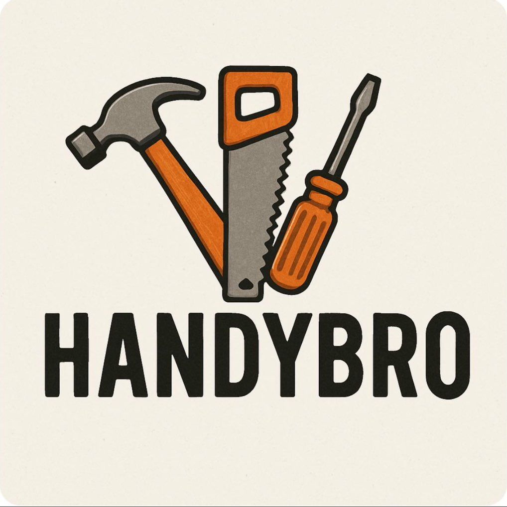 HandyBRO
