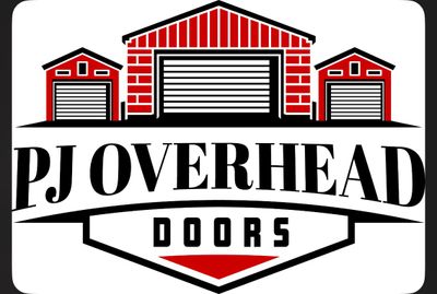 Avatar for PJ Overhead Doors