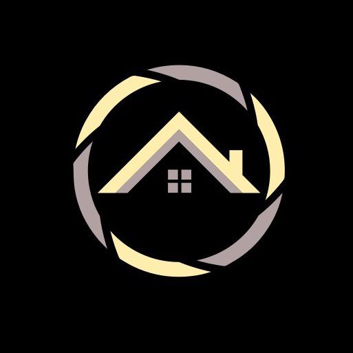 Premiere Contracting Company