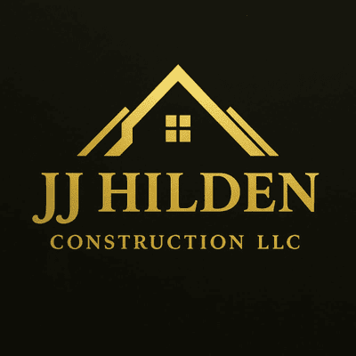Avatar for JJ HILDEN CONSTRUCTION LLC.