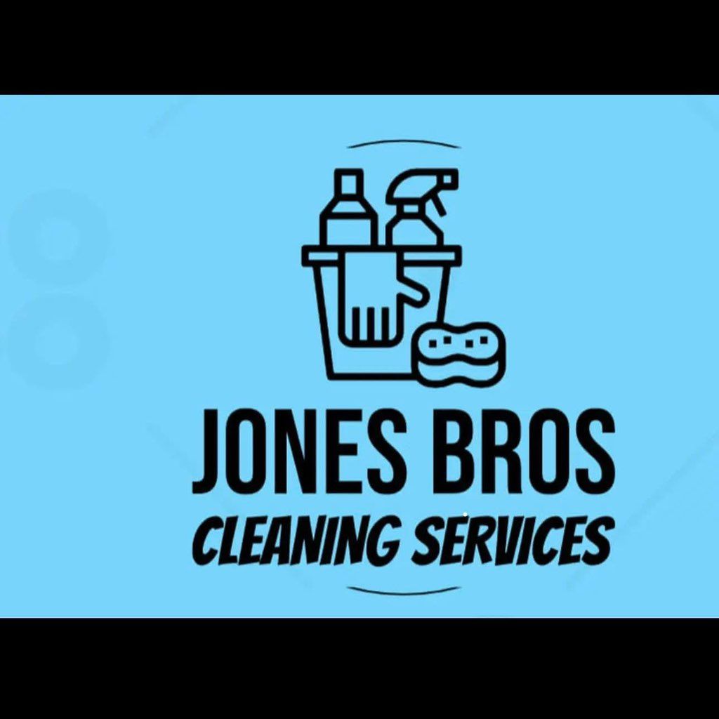 TheJonesMoving llc