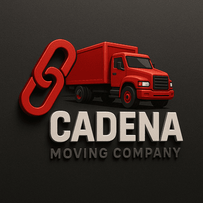 Avatar for Cadena Moving Company