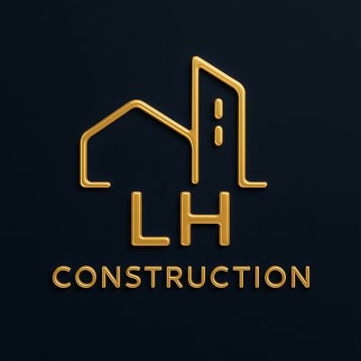 Avatar for LH Construction