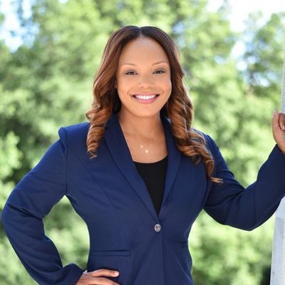 Avatar for Law Office of Vanessa R. Dozier, LLC