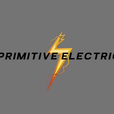Avatar for Primitive Electric