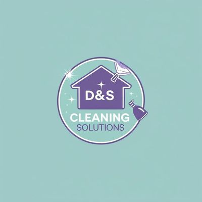 Avatar for D&S Cleaning Solutions