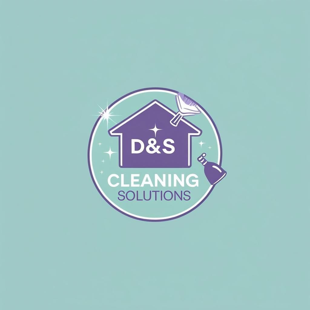 D&S Cleaning Solutions