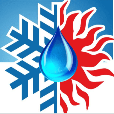 Avatar for All Things Mechanical Plumbing Heating & Cooling