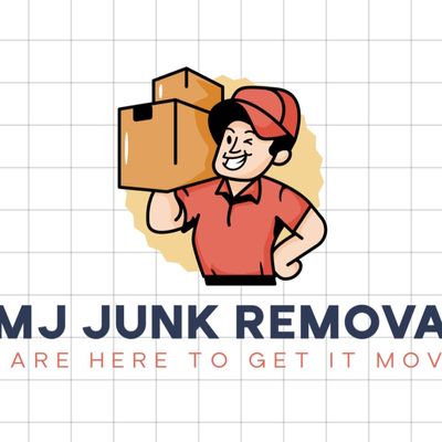Avatar for KMJ JUNK REMOVAL