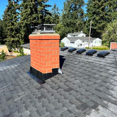 Avatar for T Bolt Masonry