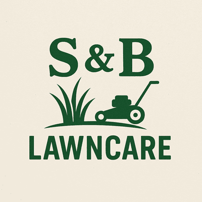 Avatar for S and B lawncare